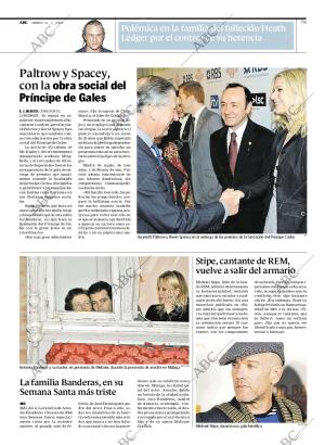 ABC MADRID 21-03-2008 página 79