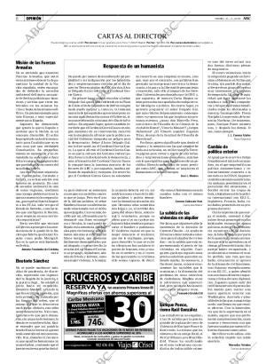 ABC MADRID 21-03-2008 página 8