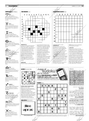 ABC MADRID 21-03-2008 página 80