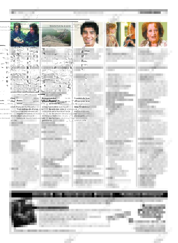 ABC SEVILLA 21-03-2008 página 117