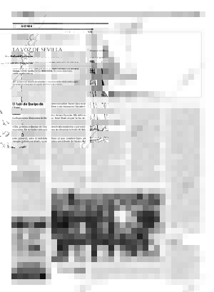 ABC SEVILLA 21-03-2008 página 22