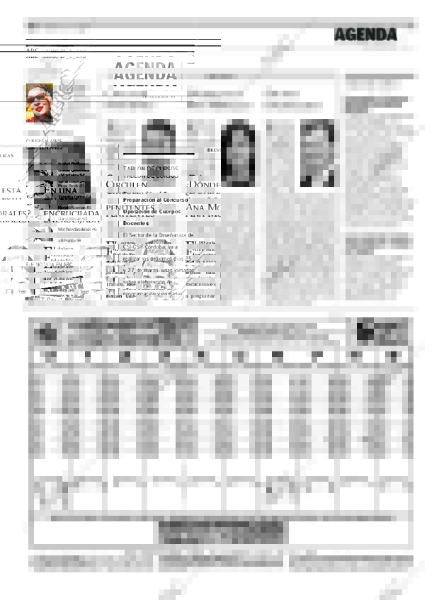 ABC CORDOBA 22-03-2008 página 35