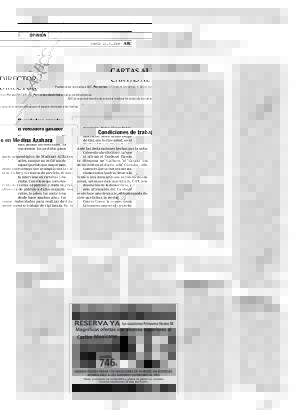ABC CORDOBA 22-03-2008 página 8