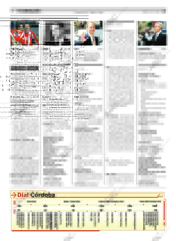 ABC CORDOBA 22-03-2008 página 86