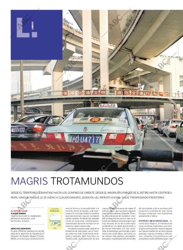 CULTURAL MADRID 22-03-2008 página 10