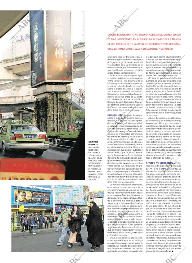 CULTURAL MADRID 22-03-2008 página 11