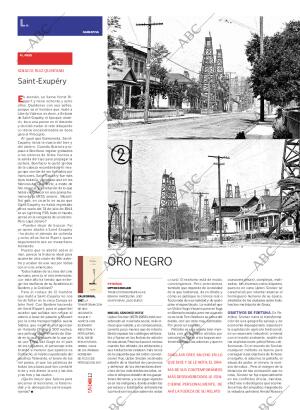 CULTURAL MADRID 22-03-2008 página 12