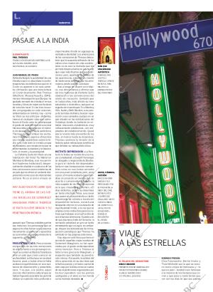 CULTURAL MADRID 22-03-2008 página 14