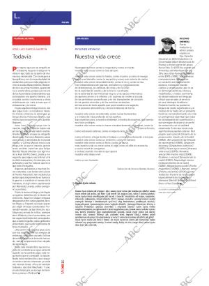 CULTURAL MADRID 22-03-2008 página 16