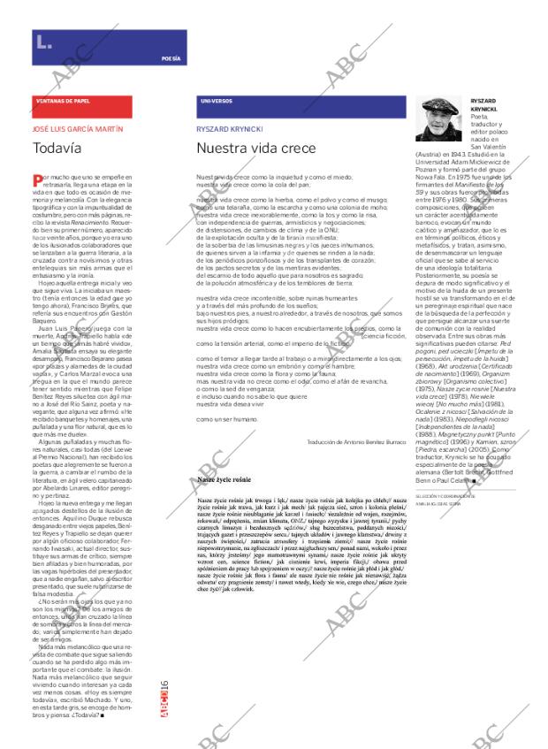 CULTURAL MADRID 22-03-2008 página 16