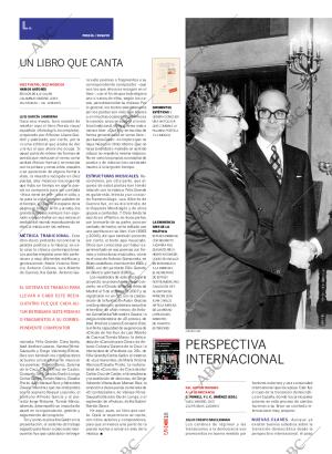 CULTURAL MADRID 22-03-2008 página 18