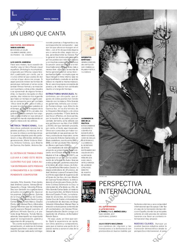 CULTURAL MADRID 22-03-2008 página 18