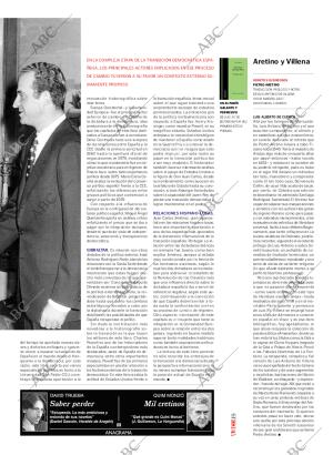 CULTURAL MADRID 22-03-2008 página 19