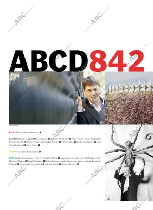 CULTURAL MADRID 22-03-2008 página 2