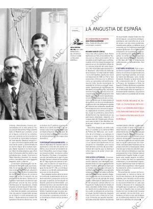 CULTURAL MADRID 22-03-2008 página 21