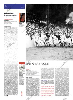 CULTURAL MADRID 22-03-2008 página 22