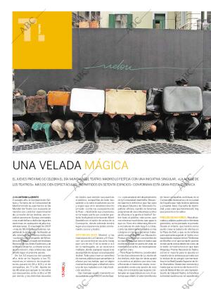 CULTURAL MADRID 22-03-2008 página 26