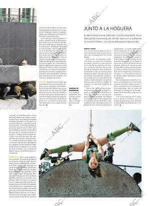 CULTURAL MADRID 22-03-2008 página 27