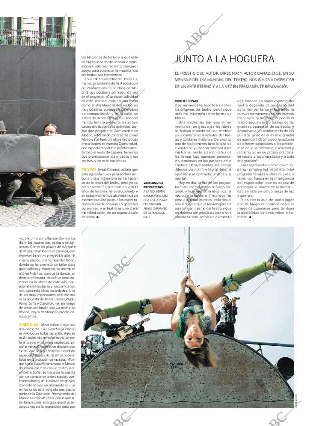 CULTURAL MADRID 22-03-2008 página 27