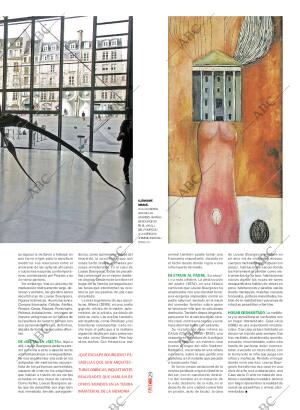 CULTURAL MADRID 22-03-2008 página 29