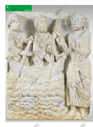 CULTURAL MADRID 22-03-2008 página 32