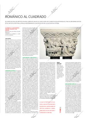 CULTURAL MADRID 22-03-2008 página 33