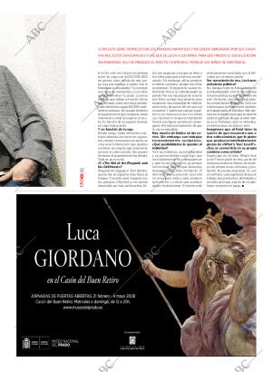 CULTURAL MADRID 22-03-2008 página 35