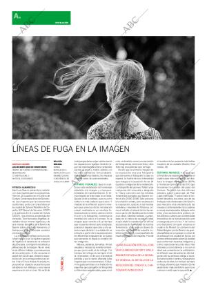 CULTURAL MADRID 22-03-2008 página 36