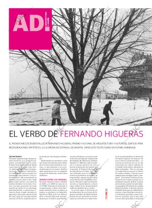 CULTURAL MADRID 22-03-2008 página 38