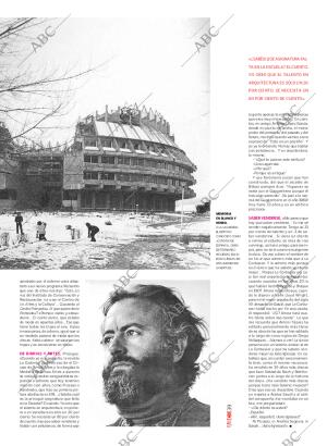 CULTURAL MADRID 22-03-2008 página 39