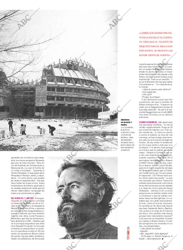 CULTURAL MADRID 22-03-2008 página 39