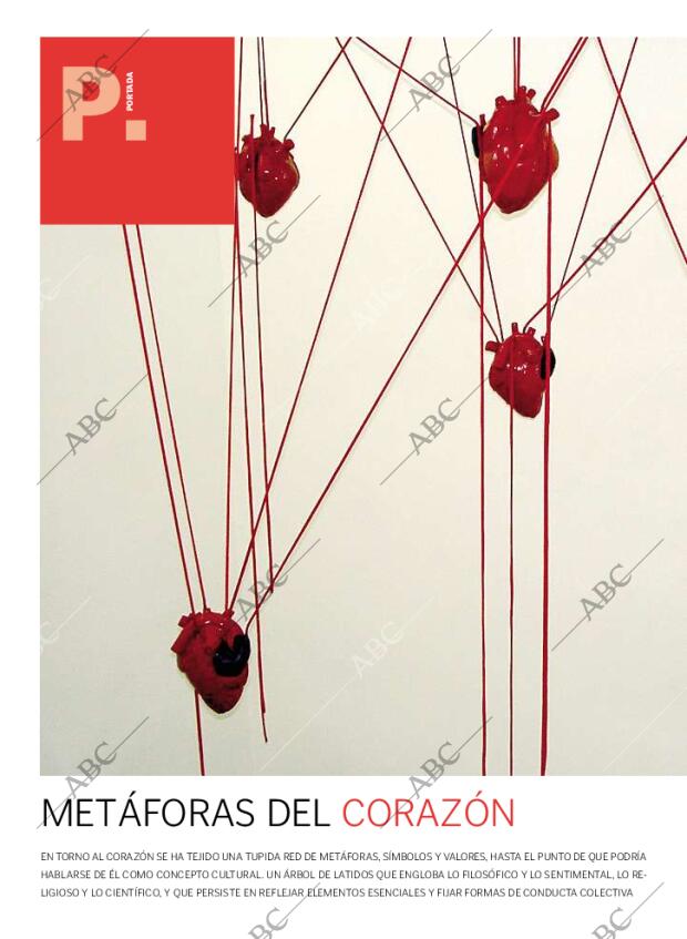 CULTURAL MADRID 22-03-2008 página 4