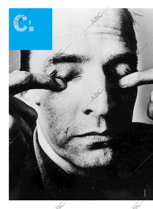 CULTURAL MADRID 22-03-2008 página 40