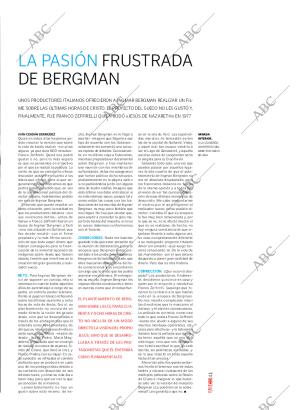 CULTURAL MADRID 22-03-2008 página 41