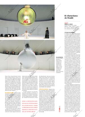 CULTURAL MADRID 22-03-2008 página 43