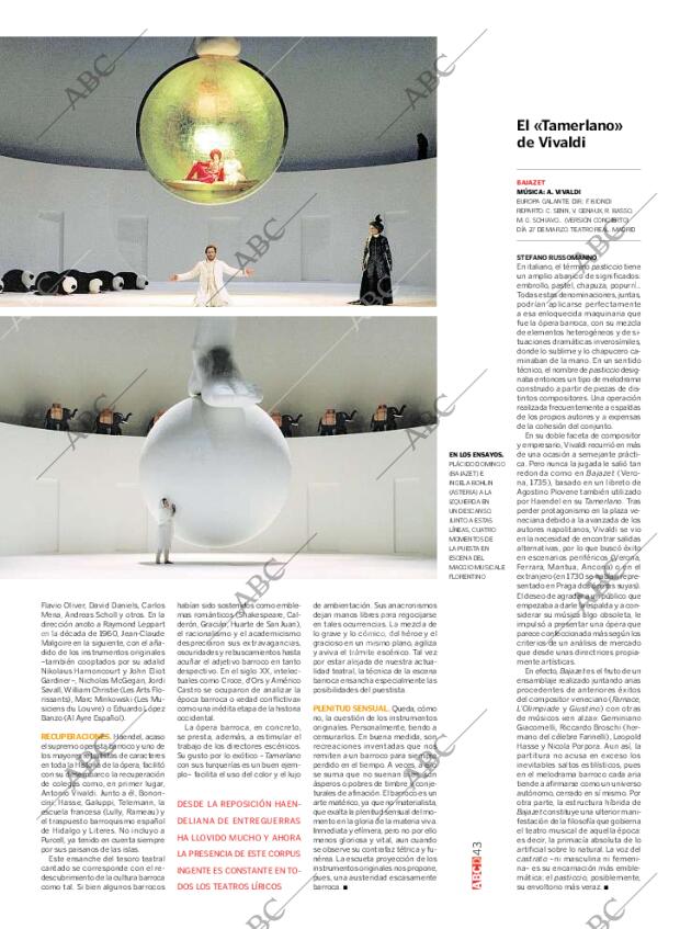 CULTURAL MADRID 22-03-2008 página 43