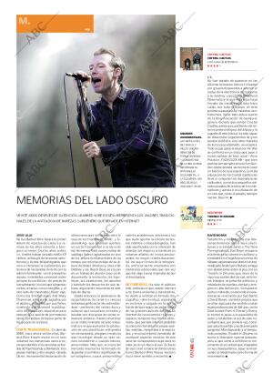 CULTURAL MADRID 22-03-2008 página 45