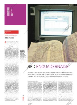 CULTURAL MADRID 22-03-2008 página 46