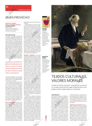 CULTURAL MADRID 22-03-2008 página 6