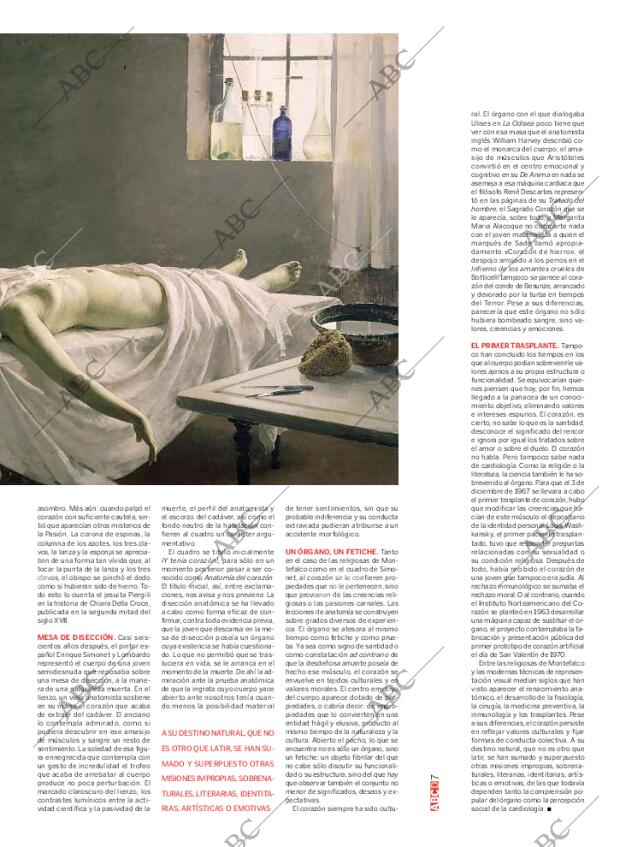 CULTURAL MADRID 22-03-2008 página 7