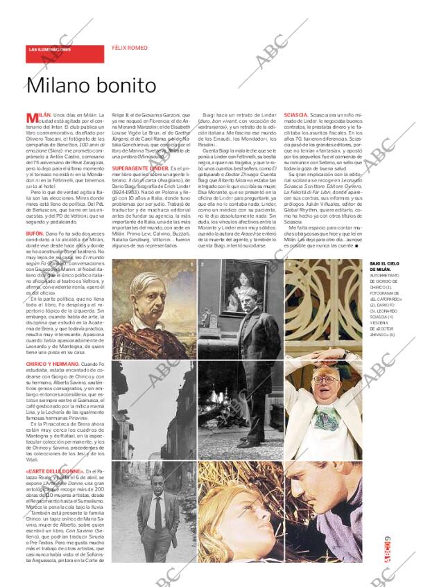 CULTURAL MADRID 22-03-2008 página 9