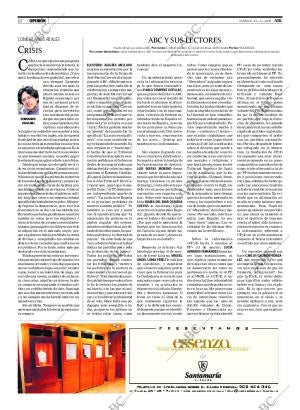 ABC SEVILLA 23-03-2008 página 10