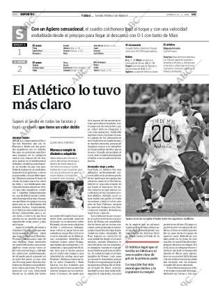 ABC SEVILLA 23-03-2008 página 100