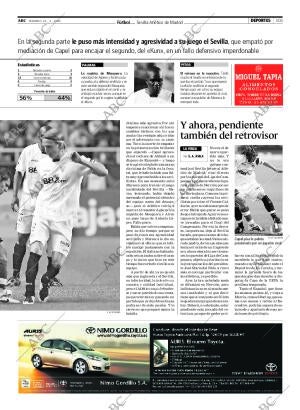 ABC SEVILLA 23-03-2008 página 101
