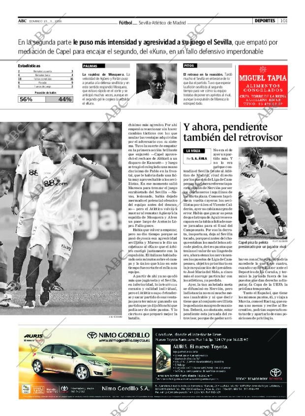 ABC SEVILLA 23-03-2008 página 101