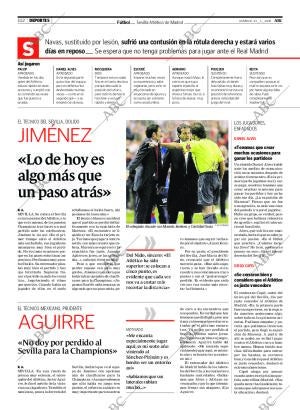 ABC SEVILLA 23-03-2008 página 102