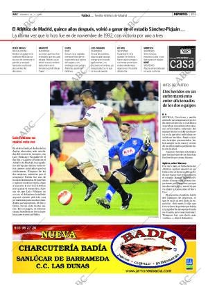 ABC SEVILLA 23-03-2008 página 103