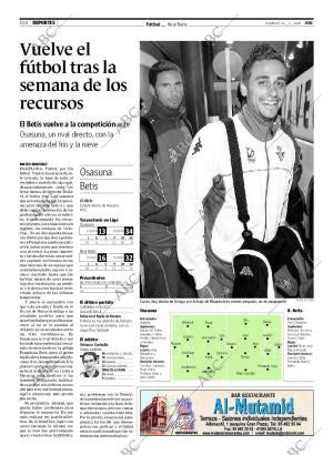 ABC SEVILLA 23-03-2008 página 104
