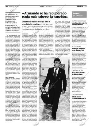 ABC SEVILLA 23-03-2008 página 105