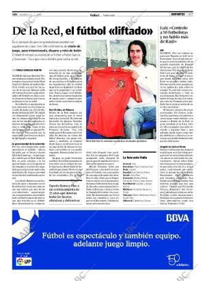 ABC SEVILLA 23-03-2008 página 107